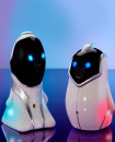 Little Tikes-Tobi Friends- Beeper